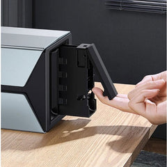 Ugreen Dual Bay Hard Drive Docking Station CM335