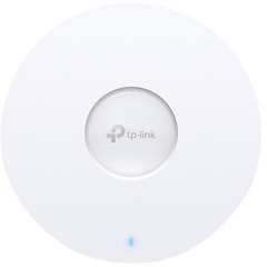 AX1800 Ceiling Mount WiFi 6 Access Point