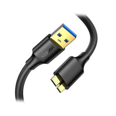 UGREEN 10841 US130 USB 3.0 A Macho para Micro USB 3.0