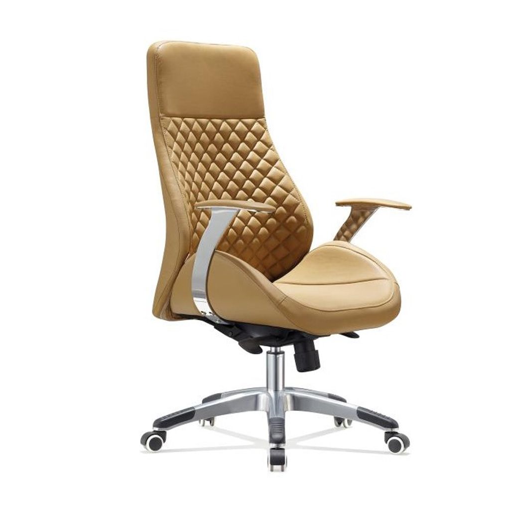High Back Office Chair E163-H
