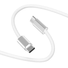 Cabo WiWU Essen 240W USB-C para USB-C (Wi-C101) – 1.5 metros