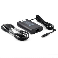 Carregador  Dell 65W USB C