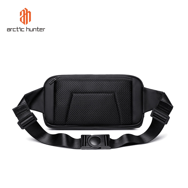Arctic Hunter Bolsa Transversal - Y00557