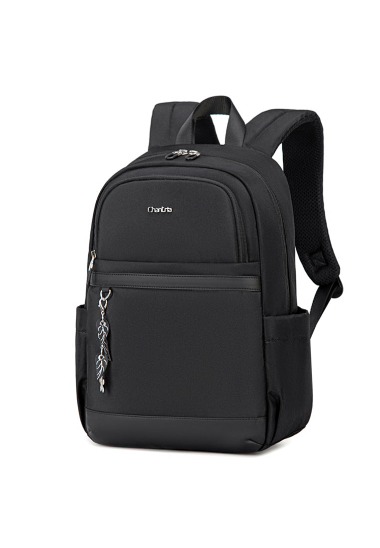 Pasta Artic Hunter CB00648 – Bolsa Executiva Masculina para Notebook 15.6”