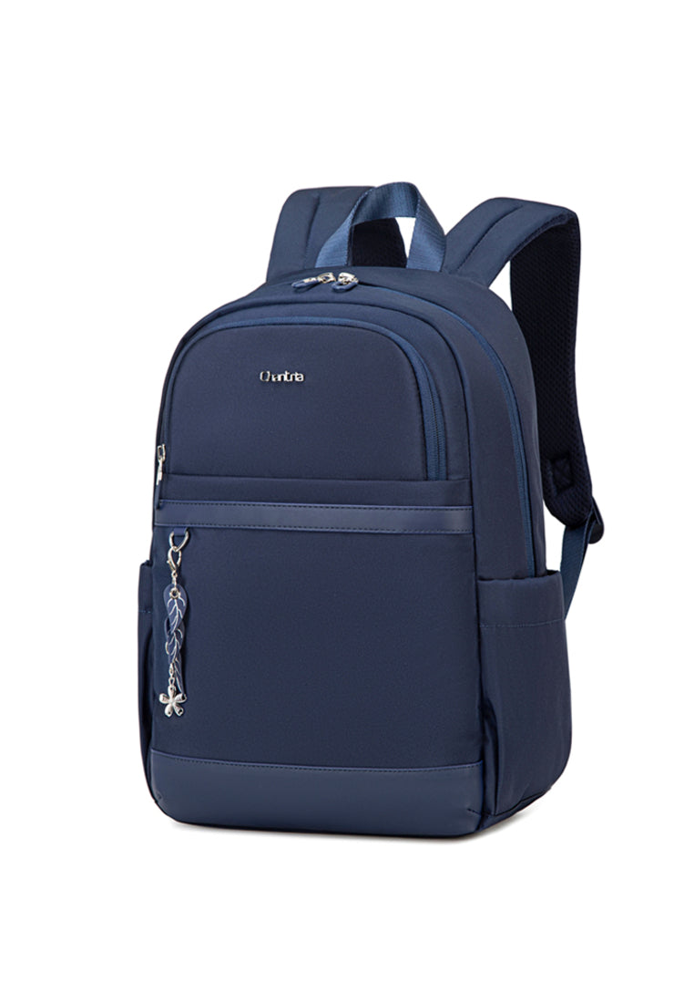 Pasta Artic Hunter CB00648 – Bolsa Executiva Masculina para Notebook 15.6”