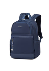 Pasta Artic Hunter CB00648 – Bolsa Executiva Masculina para Notebook 15.6”