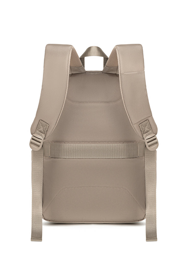 Pasta Artic Hunter CB00648 – Bolsa Executiva Masculina para Notebook 15.6”