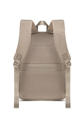 Pasta Artic Hunter CB00648 – Bolsa Executiva Masculina para Notebook 15.6”