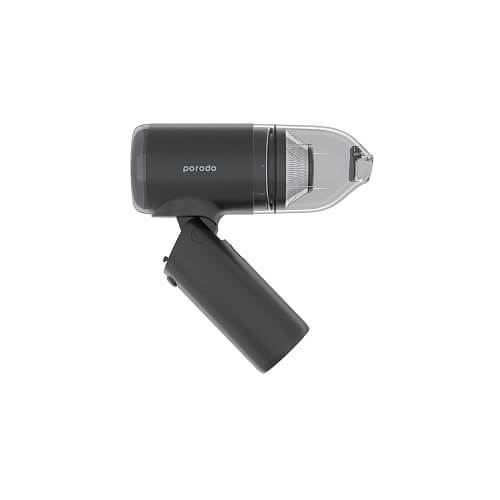 Porodo Lifestyle Portable Vacuum Cleaner