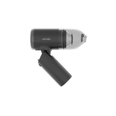 Porodo Lifestyle Portable Vacuum Cleaner