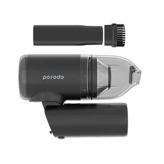 Porodo Lifestyle Portable Vacuum Cleaner