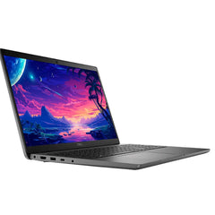 Dell Latitude 3550 | Intel Core i7 13ª Geração | 8GB RAM | 512GB SSD | 15.6” | FreeDOS