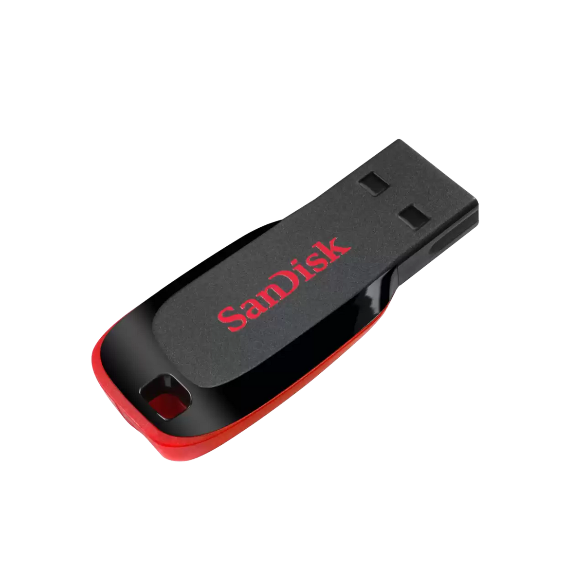 SanDisk Cruzer Blade 64 GB