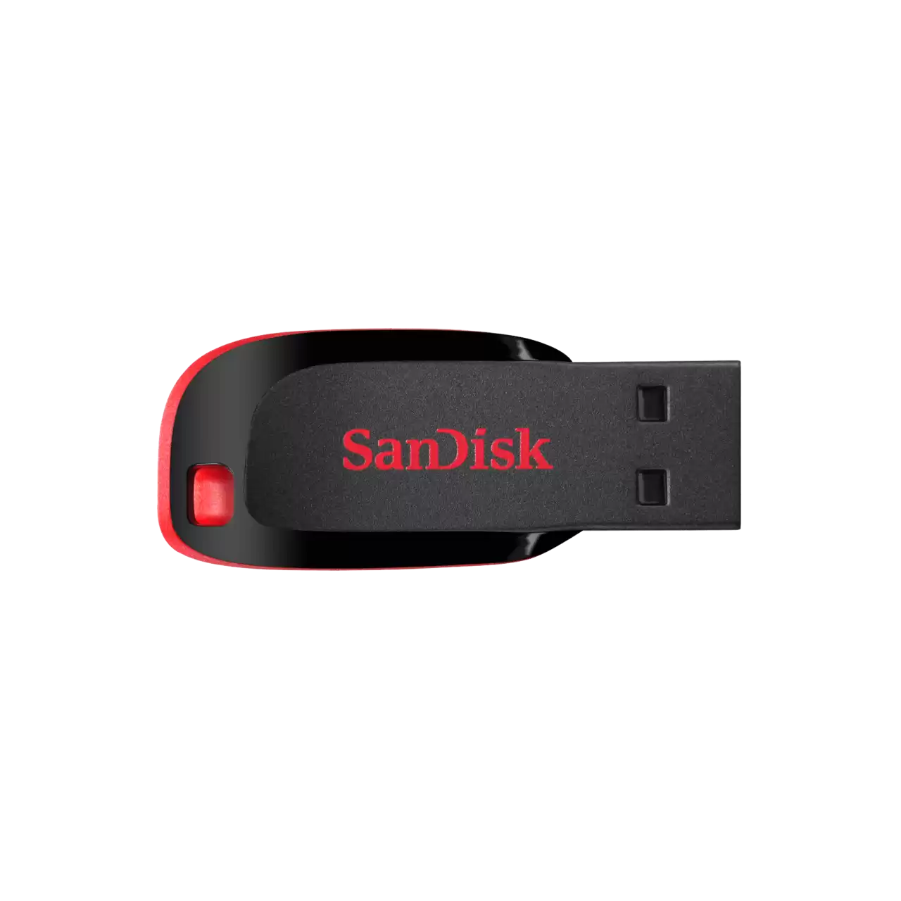 SanDisk Cruzer Blade 64 GB