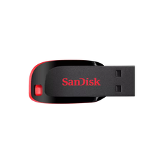SanDisk Cruzer Blade 64 GB