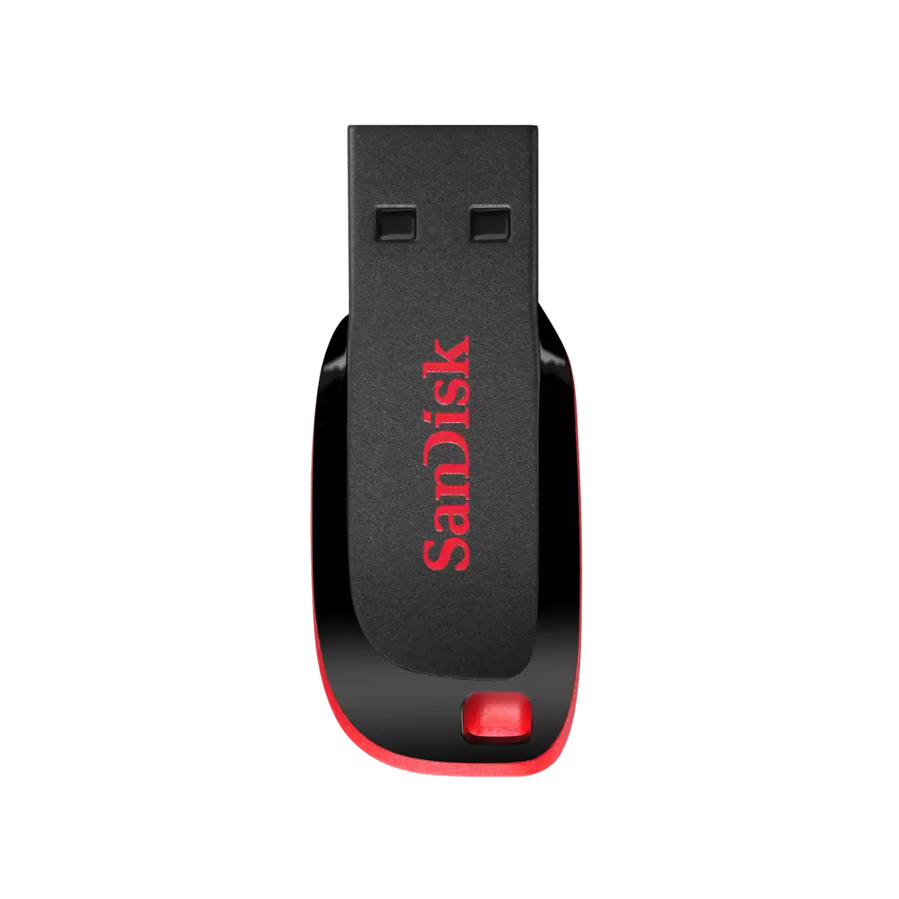 SanDisk Cruzer Blade 64 GB