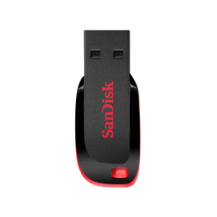 SanDisk Cruzer Blade 64 GB