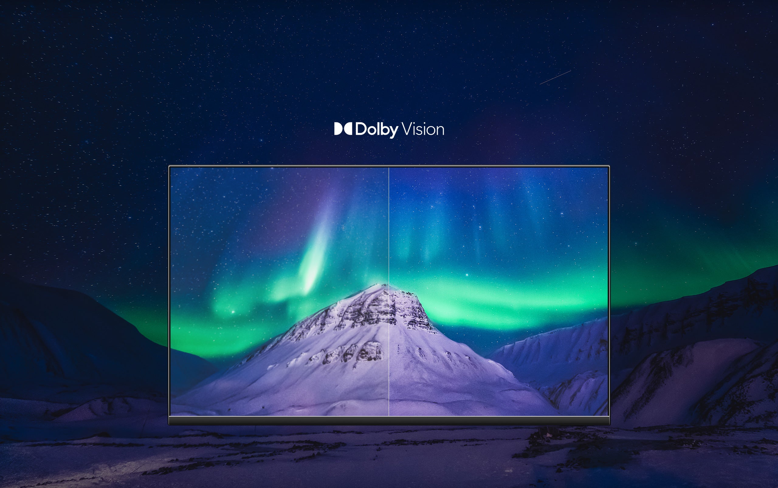 Xiaomi TV Stick 4K – Android TV 11 com Resolução Ultra HD