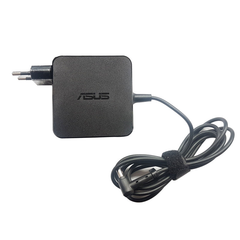 Power Charger Adapter for ASUS 45w