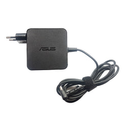 Carregador Asus ponta normal 65W