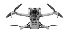 DJI Mini 4 Pro Combo Plus (DJI RC2)