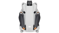 DJI Mini 4 Pro Combo Plus (DJI RC2)