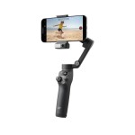 DJI Osmo Mobile 7P – Estabilizador para Smartphone