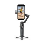DJI Osmo Mobile 7P – Estabilizador para Smartphone
