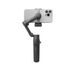 DJI Osmo Mobile 7P – Estabilizador para Smartphone