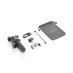 DJI Osmo Mobile 7P – Estabilizador para Smartphone