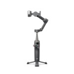 DJI Osmo Mobile 7P – Estabilizador para Smartphone