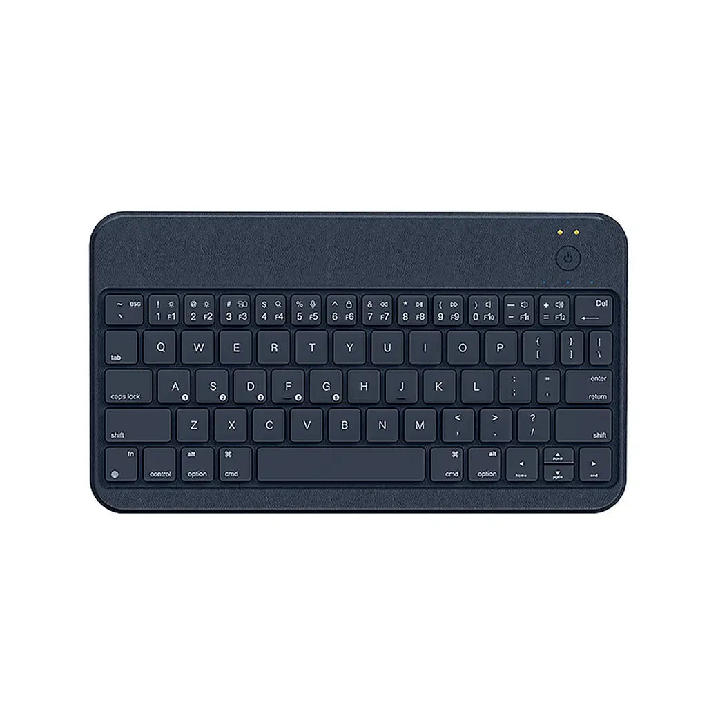 WiWU Razor Wireless Keyboard RZ-01