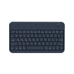 WiWU Razor Wireless Keyboard RZ-01