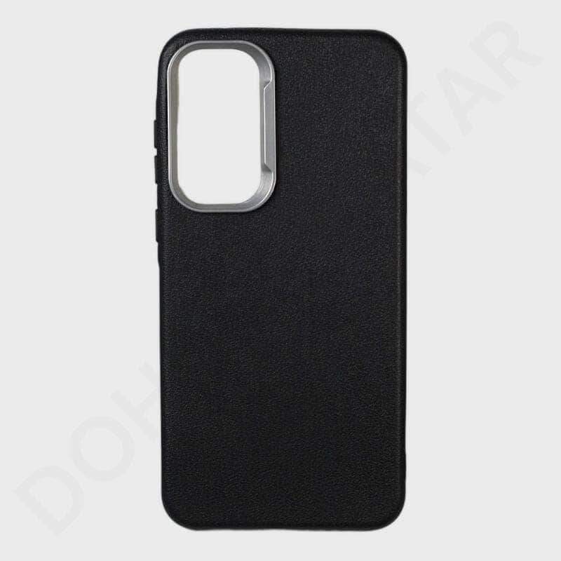 Capas de Proteção Excell Beauty Cases (Série Samsung Galaxy)