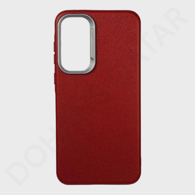 Capas de Proteção Excell Beauty Cases (Série Samsung Galaxy)
