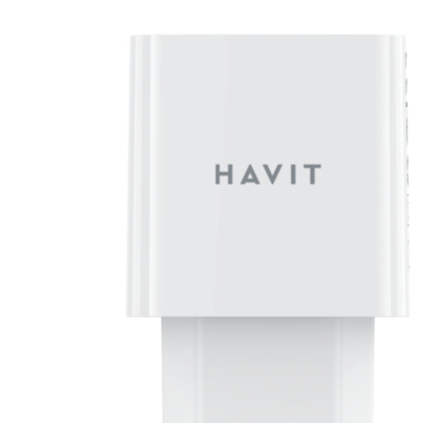 Havit HV‑UC111 EU Mobile Series Charger