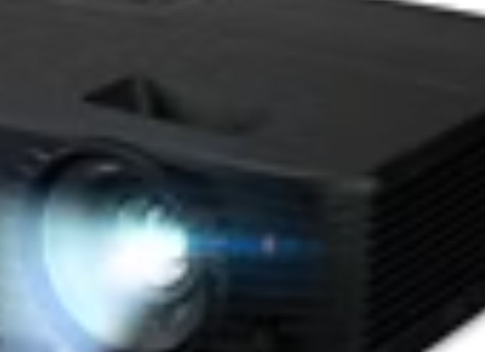 Projetor Acer X1123HP DLP SVGA 4000 Lúmens (ASV1904)