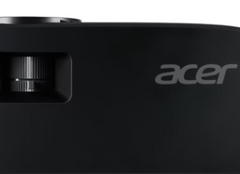 Projetor Acer X1123HP DLP SVGA 4000 Lúmens (ASV1904)
