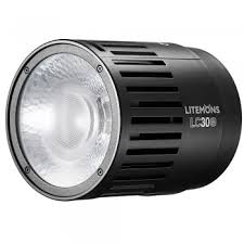 Godox LC30Bi Luz LED de Mesa