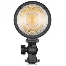 Godox LC30Bi Luz LED de Mesa