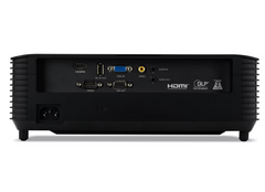 Acer X1126AH – Projetor DLP SVGA 4.000 ANSI Lumens