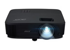 Projetor Acer X1123HP DLP SVGA 4000 Lúmens (ASV1904)