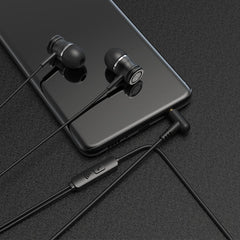 Havit E303P Wired Earphone