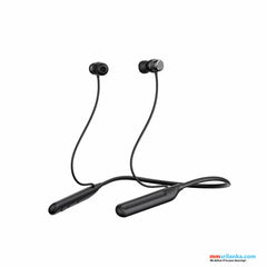 Fone de Ouvido Bluetooth Havit E529BT