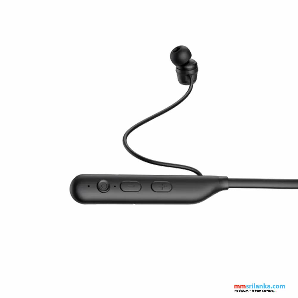 Fone de Ouvido Bluetooth Havit E529BT