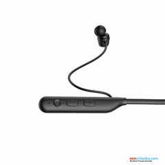 Fone de Ouvido Bluetooth Havit E529BT