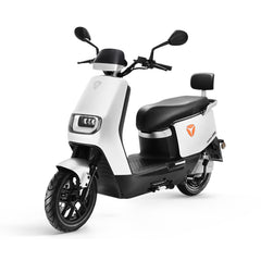 Motociclo Elétrico Yadea E8S Pro