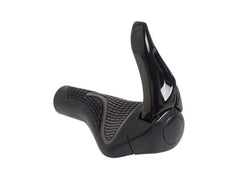 Punhos de Bicicleta RockBros BT1008B – Ergonomia e Segurança