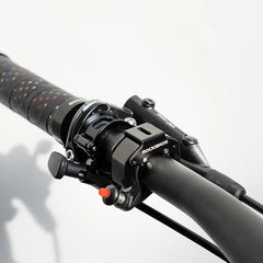 Campainha para Bicicleta ROCKBROS 34210006001