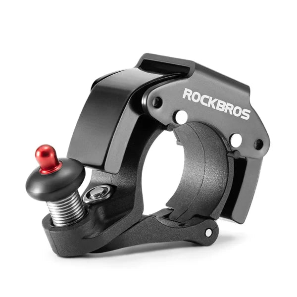 Campainha para Bicicleta ROCKBROS 34210006001